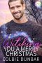 [Vale Valley Season 4 11] • Witching You a Merry Christmas